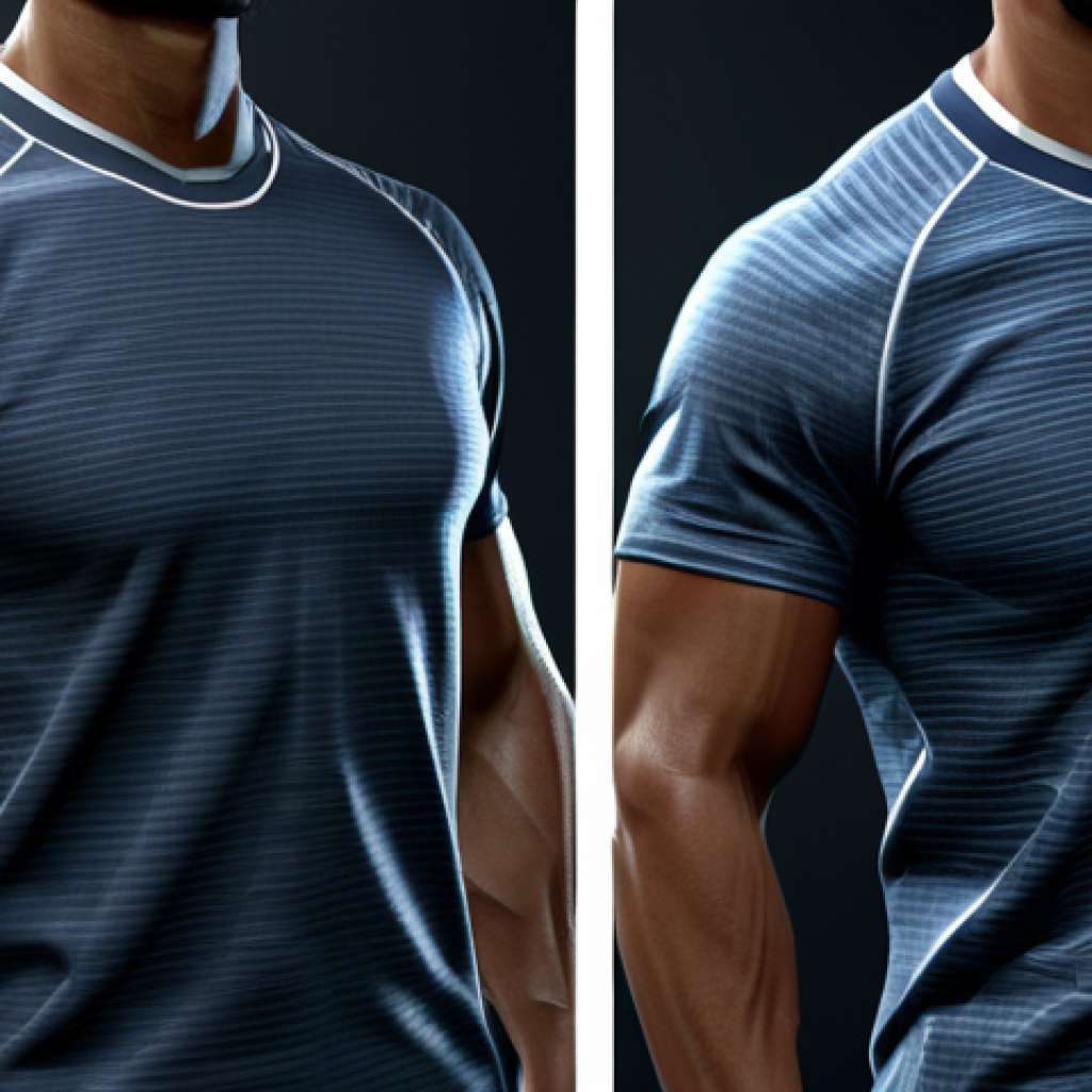 Here are two high-quality image prompts for Stable Diffusion XL, generated according to your rules: