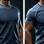Here are two high-quality image prompts for Stable Diffusion XL, generated according to your rules: