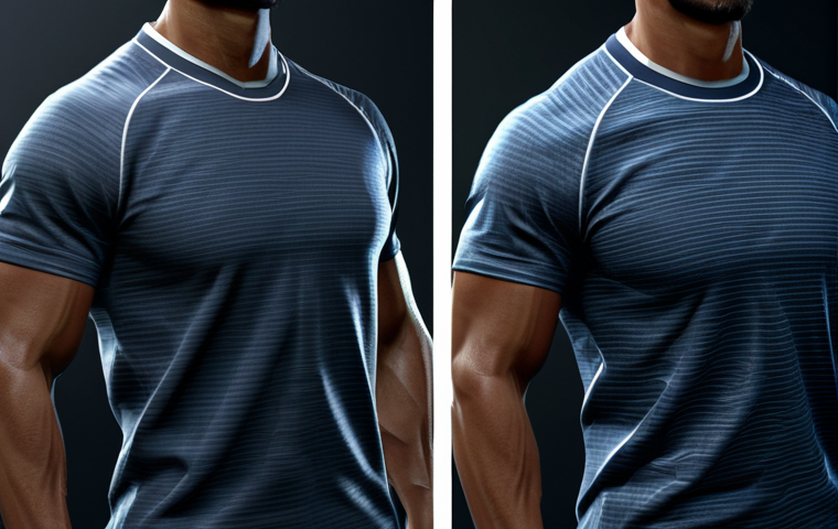 Here are two high-quality image prompts for Stable Diffusion XL, generated according to your rules: