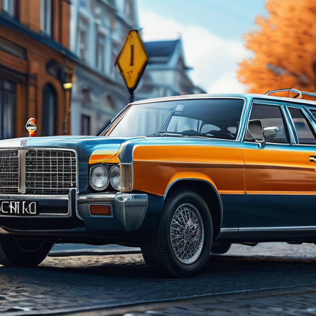 정책분석사와 비전공자의 직무 진입법 - Here are three image generation prompts in English, designed to be detailed, engaging, and adhere to...