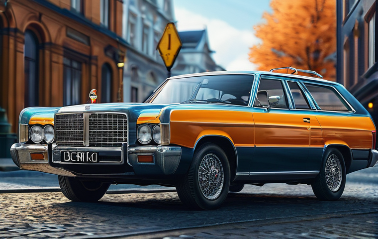 정책분석사와 비전공자의 직무 진입법 - Here are three image generation prompts in English, designed to be detailed, engaging, and adhere to...