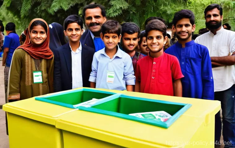 정책분석사와 지속 가능성을 위한 제안 - **Prompt:** A diverse group of professional policy analysts, male and female, in a modern, sunlit co... 정책분석사와 지속 가능성을 위한 제안 - **Prompt:** A diverse group of professional policy analysts, male and female, in a modern, sunlit co...