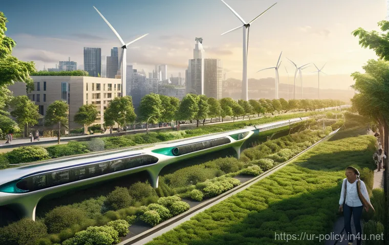 정책분석사와 지속 가능성을 위한 제안 - **Prompt:** A bustling, colorful community marketplace in a modern Pakistani city, showcasing the pr... 정책분석사와 지속 가능성을 위한 제안 - **Prompt:** A bustling, colorful community marketplace in a modern Pakistani city, showcasing the pr...