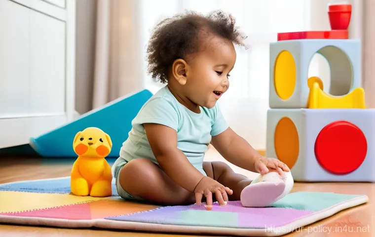 정책분석사와 직무 수행 능력 개발 - **Prompt: Policy Analysts in a Collaborative Meeting**
A diverse group of policy analysts, inclu... 정책분석사와 직무 수행 능력 개발 - **Prompt: Policy Analysts in a Collaborative Meeting**
A diverse group of policy analysts, inclu...