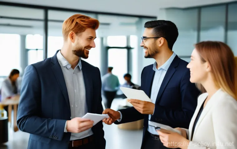 정책분석사와 직무 수행 능력 개발 - **Prompt: Toddler Exploring a Play Area**
A happy and curious toddler, approximately 18-24 month... 정책분석사와 직무 수행 능력 개발 - **Prompt: Toddler Exploring a Play Area**
A happy and curious toddler, approximately 18-24 month...