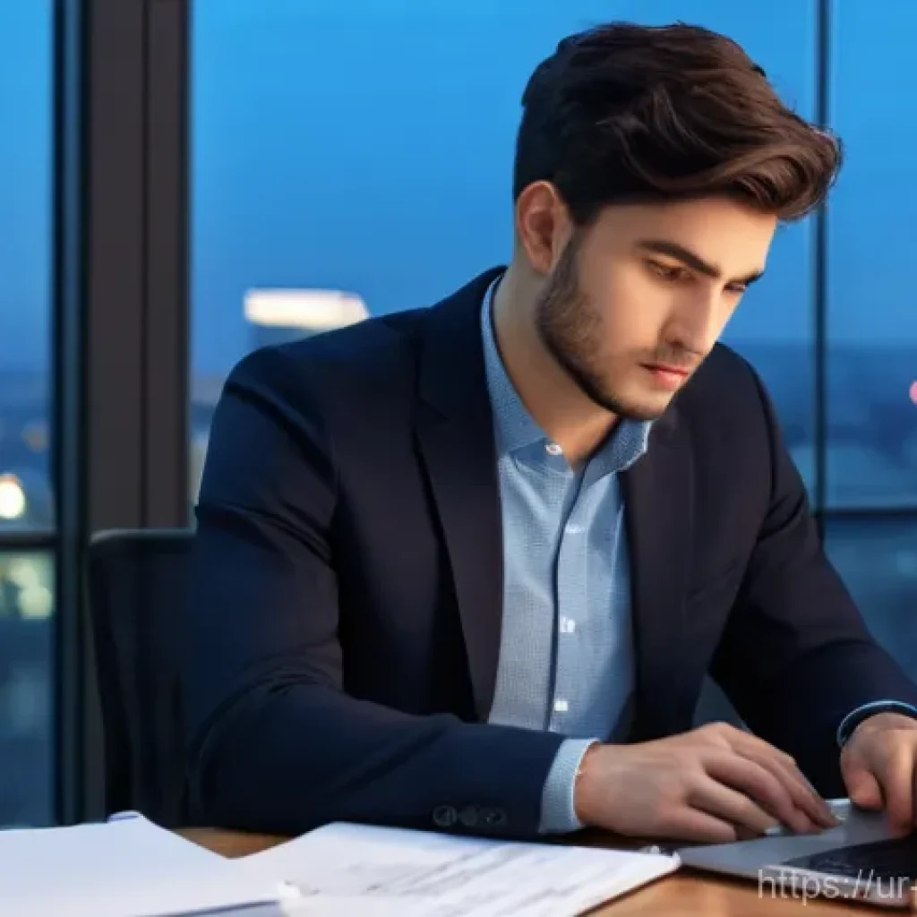 정책분석사 자격증 공부 비법 - **Policy Analyst in Deep Thought:**
"A young adult, any gender, with a thoughtful and intellectu...