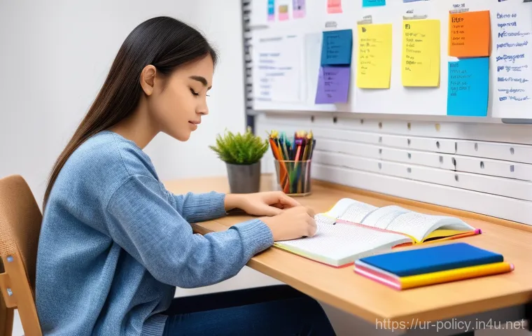정책분석사 자격증 공부 비법 - **Policy Analyst in Deep Thought:**
"A young adult, any gender, with a thoughtful and intellectu... 정책분석사 자격증 공부 비법 - **Policy Analyst in Deep Thought:**
"A young adult, any gender, with a thoughtful and intellectu...
