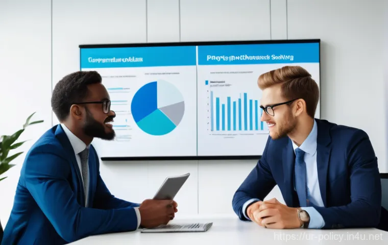 정책분석사 자격증 공부 비법 - **Organized Study Planner:**
"A bright and inspiring image of a student, any gender, diligently ... 정책분석사 자격증 공부 비법 - **Organized Study Planner:**
"A bright and inspiring image of a student, any gender, diligently ...