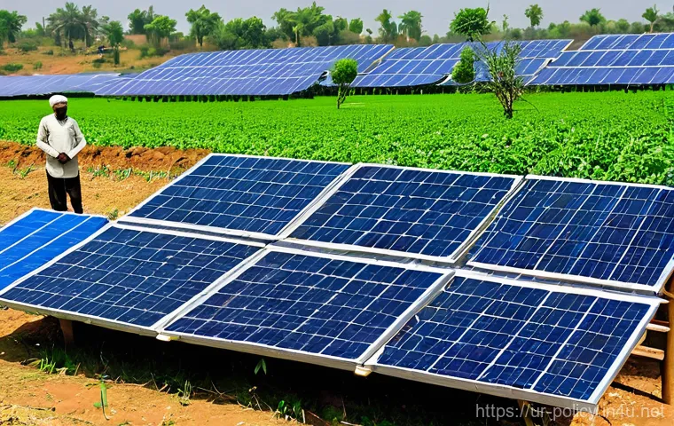 정책분석사와 공공 정책 성공 사례 연구 - **Prompt 1: Modern Pakistani Railway Journey**
A vibrant and bustling scene inside a modernized ... 정책분석사와 공공 정책 성공 사례 연구 - **Prompt 1: Modern Pakistani Railway Journey**
A vibrant and bustling scene inside a modernized ...