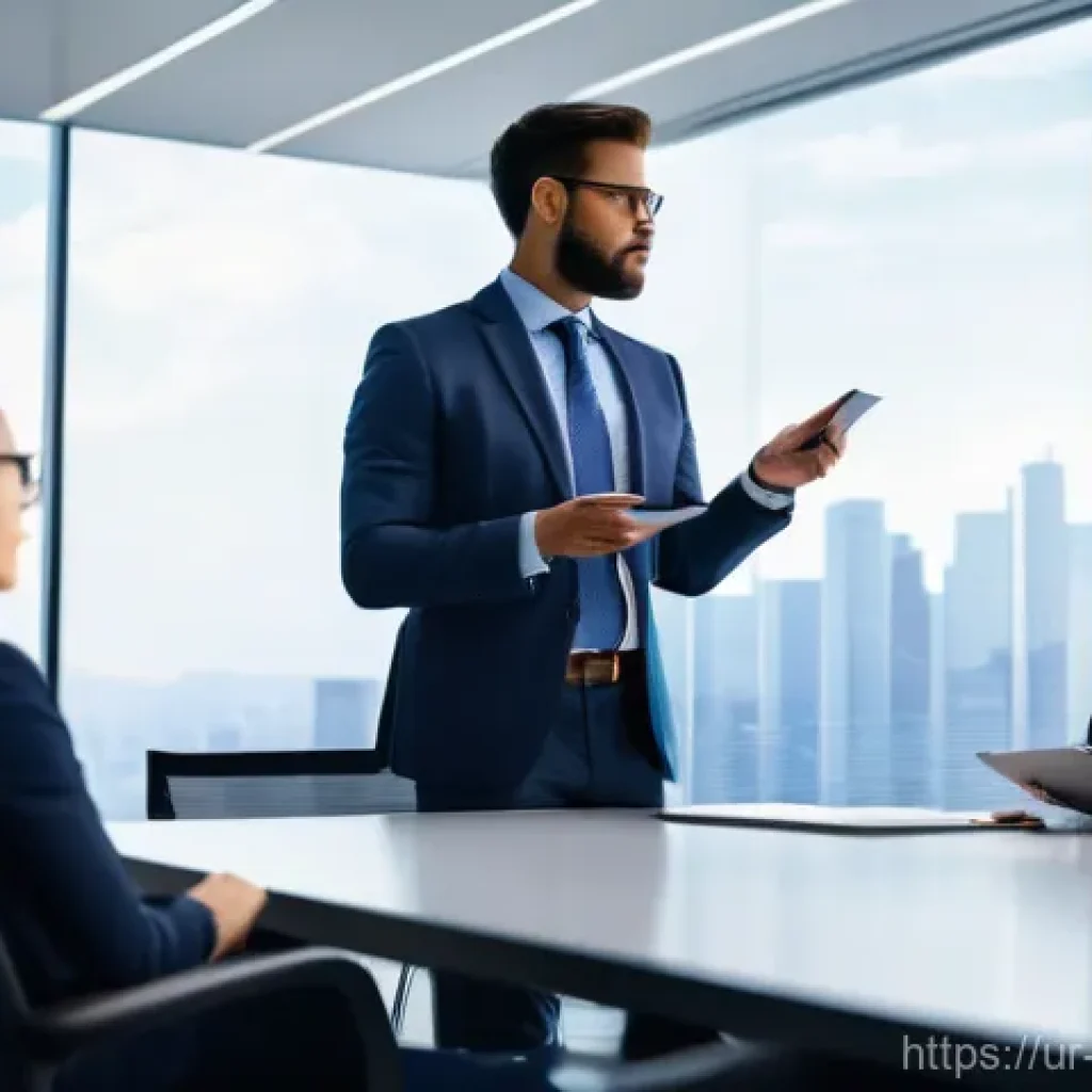 정책분석사 업무 관련 소프트웨어 - **Prompt:** A diverse team of policy analysts, professionally dressed, gathered in a modern, sunlit ...