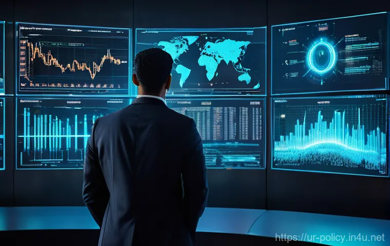 정책분석사와 관련된 법령 및 규정 - **Prompt: The Architect of Policy in a Sea of Law**
A thoughtful policy analyst, a woman in her ... 정책분석사와 관련된 법령 및 규정 - **Prompt: The Architect of Policy in a Sea of Law**
A thoughtful policy analyst, a woman in her ...