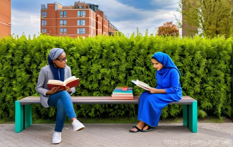 정책분석사와 관련된 법령 및 규정 - **Prompt: Navigating the Digital Frontier: AI, Data, and Policy**
A focused male policy analyst,... 정책분석사와 관련된 법령 및 규정 - **Prompt: Navigating the Digital Frontier: AI, Data, and Policy**
A focused male policy analyst,...