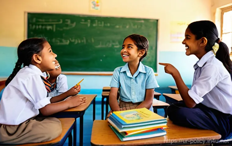 정책분석사 취업 성공 후기 - **Image Prompt: Analytical Depth and Data Interpretation**
    "A highly detailed, realistic image o...