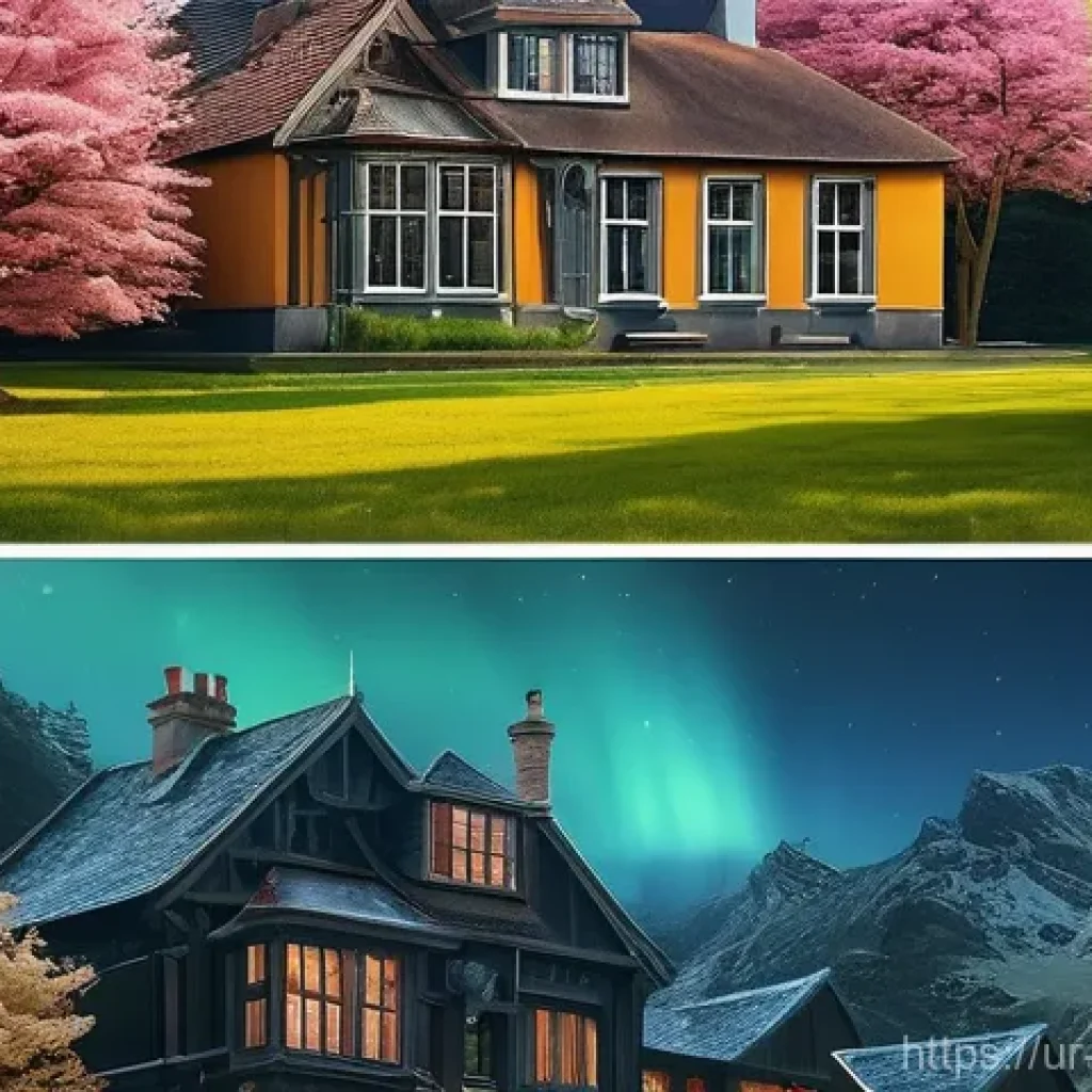 정책분석사와 공공 정책 성공 사례 연구와 경력 개발 전략 - Here are three image generation prompts in English, designed to adhere to all specified guidelines: