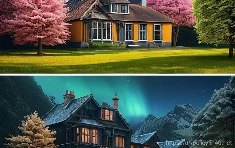 정책분석사와 공공 정책 성공 사례 연구와 경력 개발 전략 - Here are three image generation prompts in English, designed to adhere to all specified guidelines: