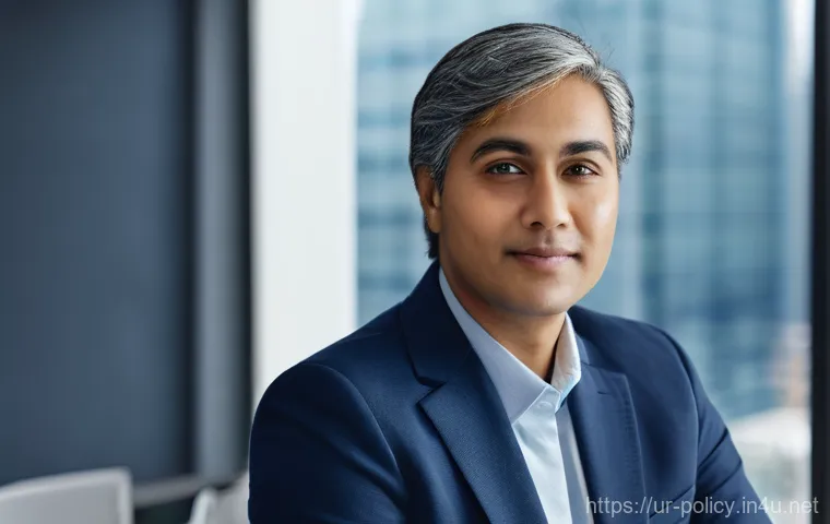 정책분석사와 공공 정책 성공 사례 연구와 경력 개발 전략 - Here are three image generation prompts in English, designed to adhere to all specified guidelines: 정책분석사와 공공 정책 성공 사례 연구와 경력 개발 전략 - Here are three image generation prompts in English, designed to adhere to all specified guidelines: