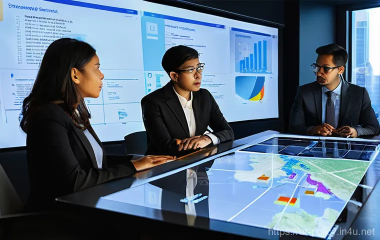 정책분석사와 공공 정책 성공 사례 연구와 경력 개발 전략 - Prompt 1: The Dedicated Policy Analyst** 정책분석사와 공공 정책 성공 사례 연구와 경력 개발 전략 - Prompt 1: The Dedicated Policy Analyst**