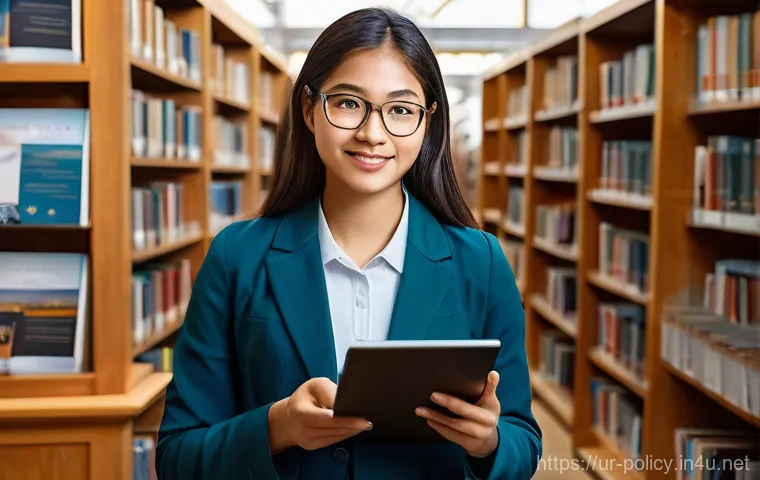 정책분석사 업무와 학문적 차이 - Prompt 1: From Academia to Action**