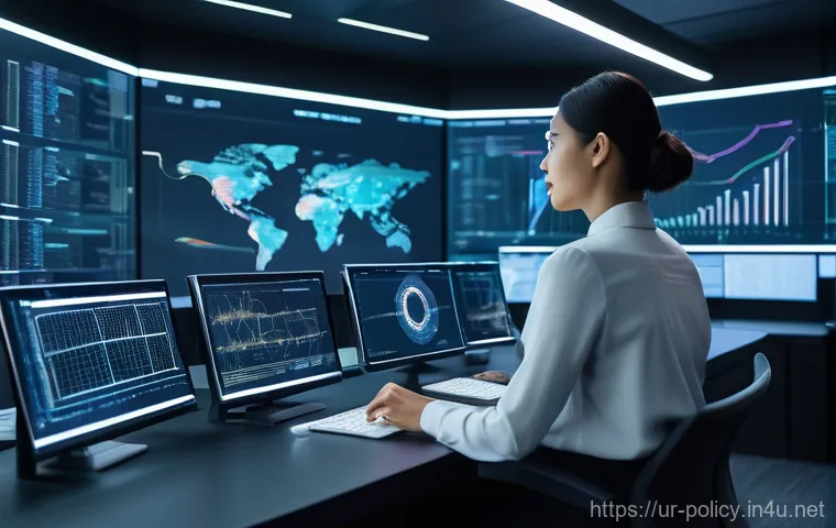 정책분석사와 협업 플랫폼 활용법 - **"A vibrant, modern co-working space bathed in natural light, where a diverse group of male and fem... 정책분석사와 협업 플랫폼 활용법 - **"A vibrant, modern co-working space bathed in natural light, where a diverse group of male and fem...