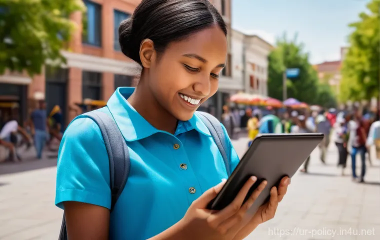 정책분석사와 협업 플랫폼 활용법 - **"A futuristic policy analysis control room with a sleek, minimalist design, dominated by multiple ... 정책분석사와 협업 플랫폼 활용법 - **"A futuristic policy analysis control room with a sleek, minimalist design, dominated by multiple ...