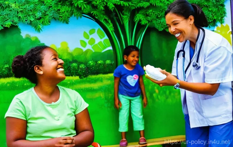 정책분석사와 직무 성과 연구와 성공 사례 연구와 분석 방법 - **Prompt: Policy Analysts: Architects of a Data-Driven Society**
"A diverse group of policy anal... 정책분석사와 직무 성과 연구와 성공 사례 연구와 분석 방법 - **Prompt: Policy Analysts: Architects of a Data-Driven Society**
"A diverse group of policy anal...