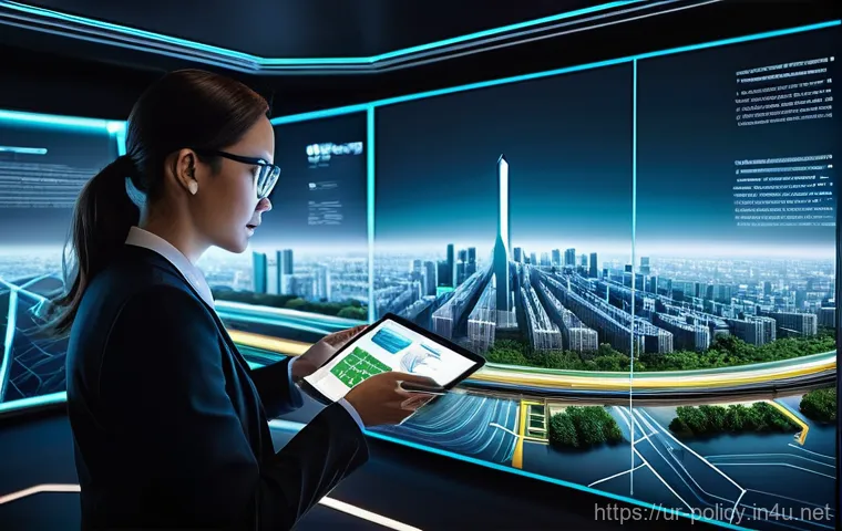 정책분석사와 직무 성과 연구와 성공 사례 연구와 분석 방법 - **Prompt: Community Well-being: The Impact of Health Policies**
"A heartwarming and bustling out... 정책분석사와 직무 성과 연구와 성공 사례 연구와 분석 방법 - **Prompt: Community Well-being: The Impact of Health Policies**
"A heartwarming and bustling out...