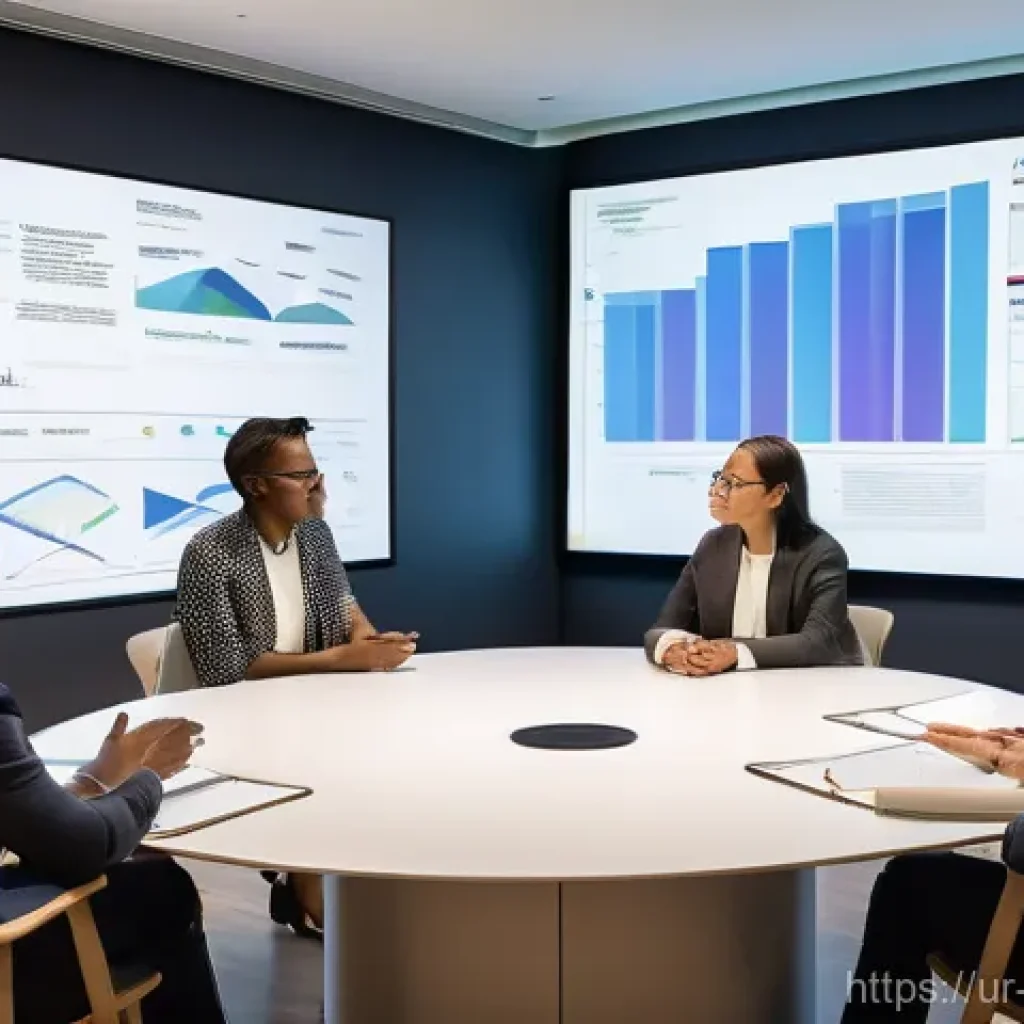 정책분석사 실무에서의 정책 모델링 - **"Policy Modeling for Societal Understanding"**
A group of diverse policy analysts and communit...