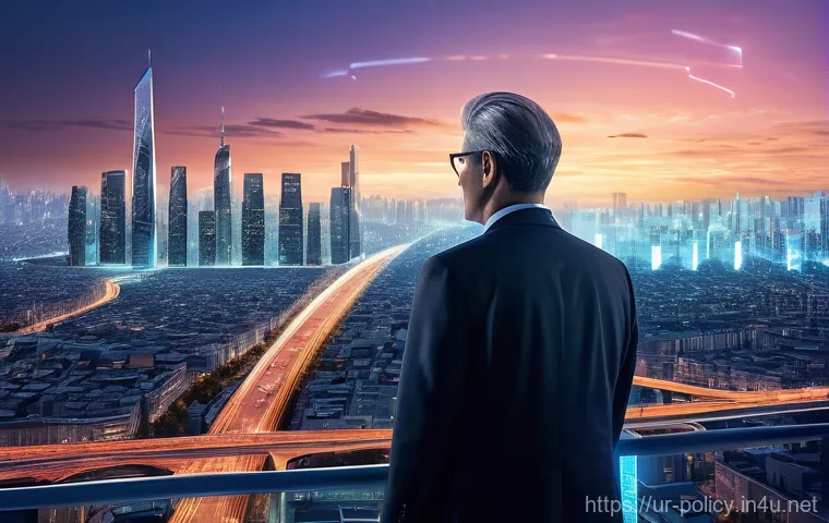 정책분석사 실무에서의 정책 모델링 - **"Policy Modeling for Societal Understanding"**
A group of diverse policy analysts and communit... 정책분석사 실무에서의 정책 모델링 - **"Policy Modeling for Societal Understanding"**
A group of diverse policy analysts and communit...