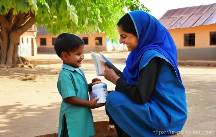 정책분석사와 공공 정책 성공 사례와 연구 방법 - **Prompt:** A diverse group of policy analysts, including men and women of various ages and ethnic b... 정책분석사와 공공 정책 성공 사례와 연구 방법 - **Prompt:** A diverse group of policy analysts, including men and women of various ages and ethnic b...