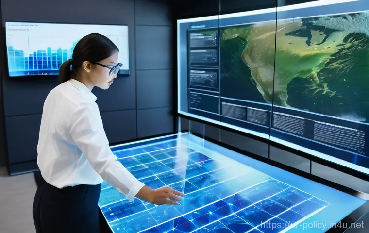 정책분석사와 공공 정책 성공 사례와 연구 방법 - **Prompt:** A heartwarming scene in a vibrant Pakistani village, illustrating the positive impact of... 정책분석사와 공공 정책 성공 사례와 연구 방법 - **Prompt:** A heartwarming scene in a vibrant Pakistani village, illustrating the positive impact of...