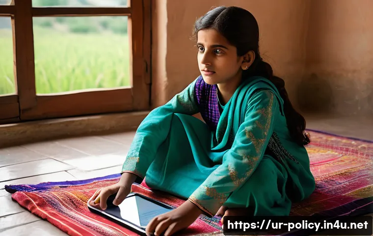 정책분석사와 사회 문제 해결 사례 연구 관련 이미지 1