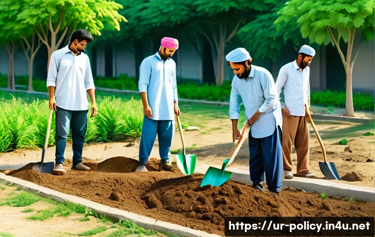 سماجی مسائل سے نجات: پالیسی تجزیہ کاروں کے وہ طریقے جو آپ کو نہیں بتائے گئے 4 정책분석사와 사회 문제 해결 사례 연구 관련 이미지 2