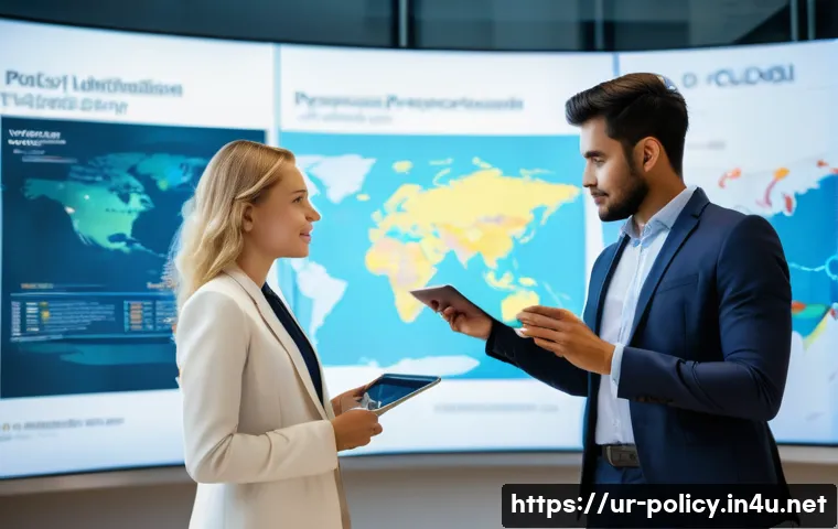 정책분석사 시험 난이도 분석 관련 이미지 1