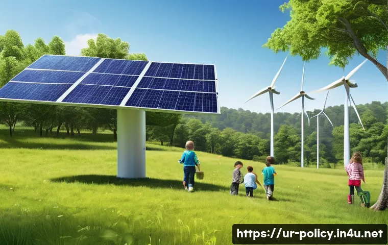 پالیسی تجزیہ کار: عوامی پالیسی کے بدلتے رجحانات کو سمجھنے کے لازمی گر 4 정책분석사와 공공정책과 관련된 트렌드 분석 관련 이미지 2