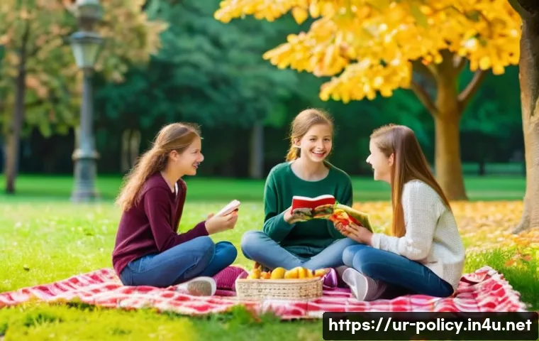 ڈیٹا پر مبنی پالیسی تجزیہ: کامیابی کے چھپے ہوئے خزانوں کی دریافت 4 정책분석사와 데이터 기반 연구 사례와 성공 요인 관련 이미지 2