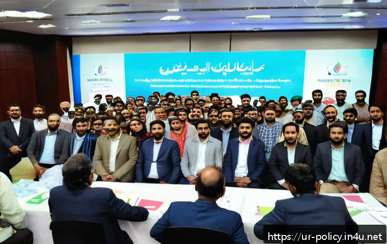 پالیسی اینالسٹ بننے کے لیے لازمی سرٹیفیکیٹس اور بہترین کورسز کی مکمل رہنمائی 4 정책분석사 필수 자격증 및 추천 과정 관련 이미지 2