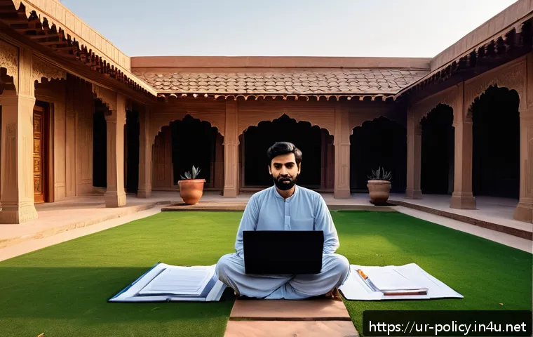 پالیسی اینالسٹ بننے کے کامیاب راز اور کیریئر کو نئی بلندیوں تک لے جانے کے موثر حکمت عملی 4 정책분석사와 직무 성공 사례 연구와 경력 개발 전략 관련 이미지 2