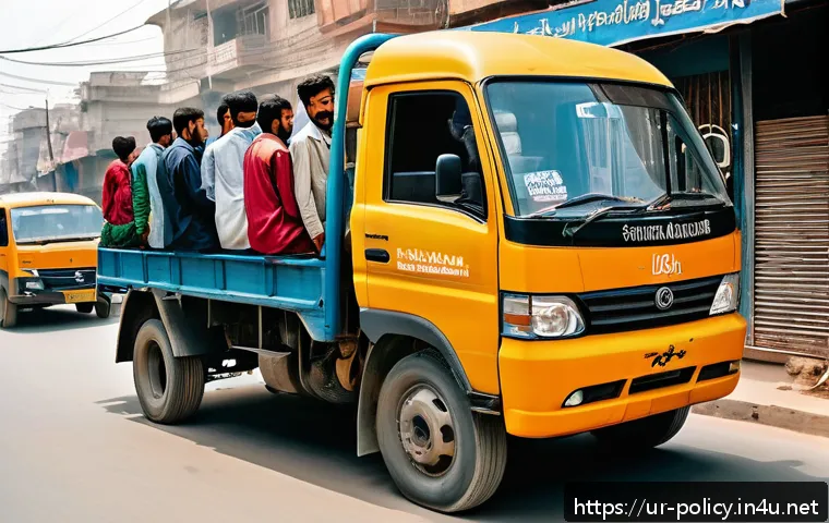 حکومتی بجٹ کی گہرائی میں تجزیہ کار کی بصیرت سے روشنی ڈالیں 4 정책분석사와 정부 예산 분석 사례 관련 이미지 2
