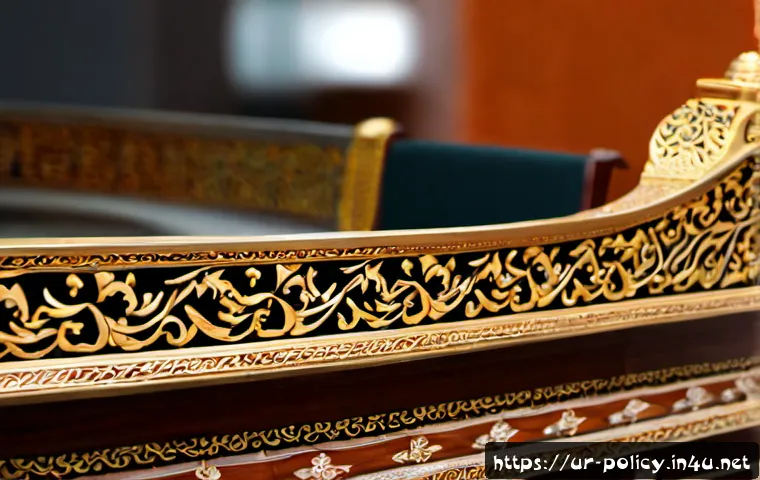 بین الاقوامی پالیسی منصوبوں کے لیے تجزیہ کار یا کنسلٹنٹ؟ کردار، کیس طریقہ اور انتخاب کے معیار 4 정책분석사와 국제정책 컨설팅 사례 관련 이미지 2