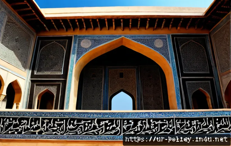 پالیسی اینالیسس میں عملی تربیت: کیس اسٹڈی، کورس منتخب کرنے کے معیار اور سرمایہ کاری کا فیصلہ 4 정책분석사와 실습 기반 교육 사례 관련 이미지 2